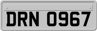 DRN0967