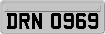 DRN0969