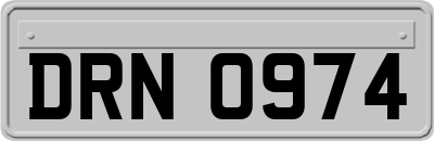 DRN0974