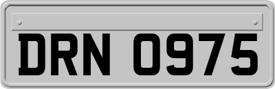 DRN0975