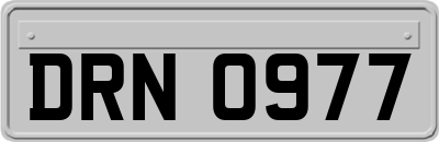 DRN0977