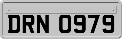 DRN0979