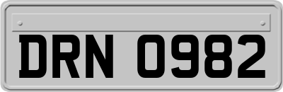 DRN0982