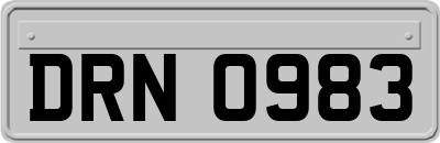 DRN0983