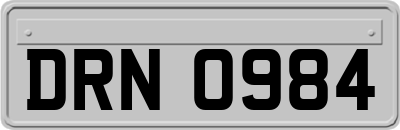 DRN0984