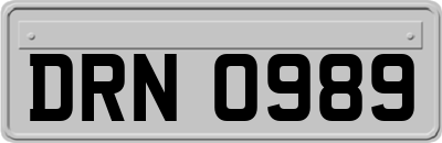 DRN0989