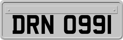 DRN0991