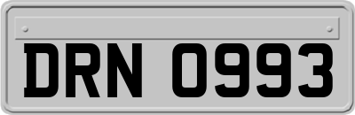DRN0993