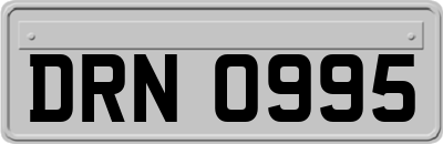 DRN0995