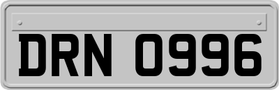DRN0996