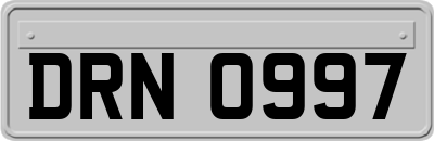 DRN0997