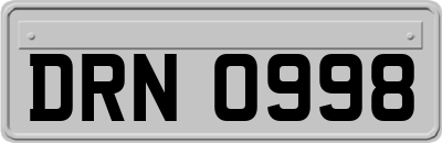 DRN0998