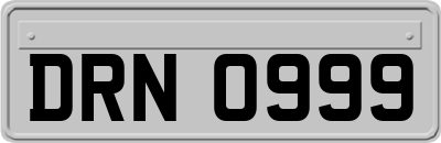DRN0999