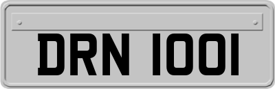 DRN1001
