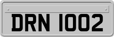 DRN1002