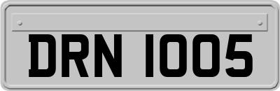 DRN1005