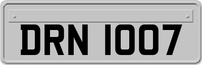 DRN1007