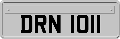 DRN1011