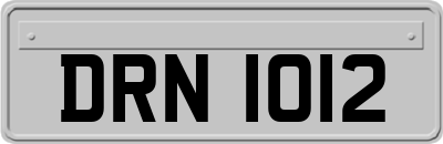DRN1012