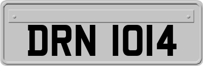 DRN1014