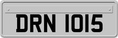 DRN1015