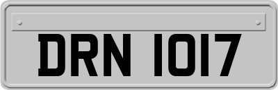 DRN1017