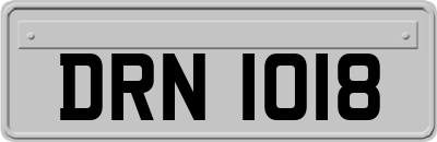 DRN1018
