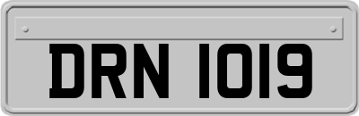 DRN1019