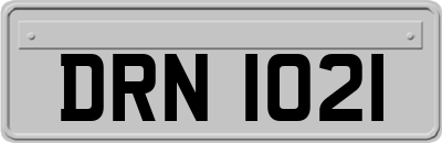 DRN1021