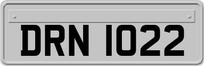 DRN1022