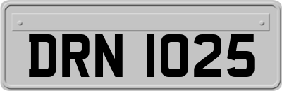 DRN1025