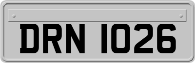 DRN1026