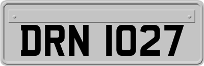 DRN1027