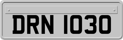 DRN1030