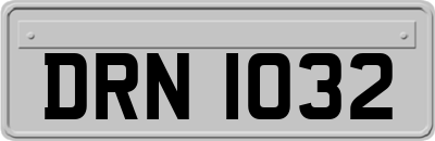 DRN1032