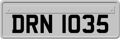 DRN1035