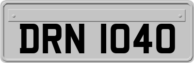 DRN1040