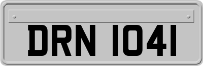 DRN1041