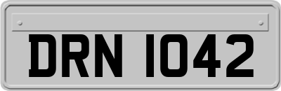 DRN1042