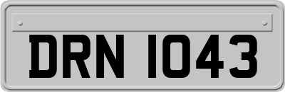 DRN1043