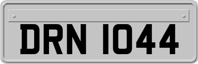 DRN1044