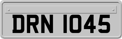DRN1045