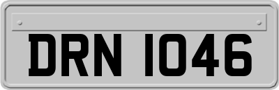 DRN1046