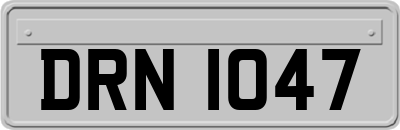 DRN1047