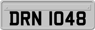 DRN1048