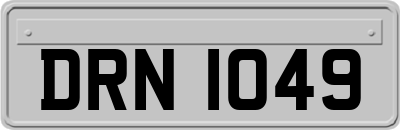 DRN1049