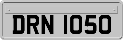 DRN1050