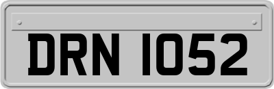 DRN1052
