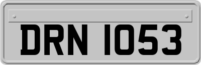 DRN1053