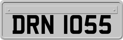 DRN1055